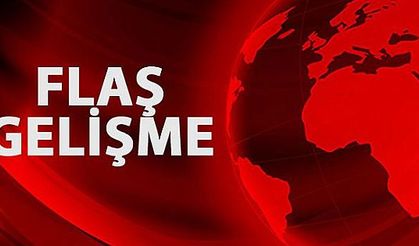 Cumhurbaşkanı Erdoğan'dan flaş Süleyman Soylu, koronavirüs, ücretsiz maske açıklaması